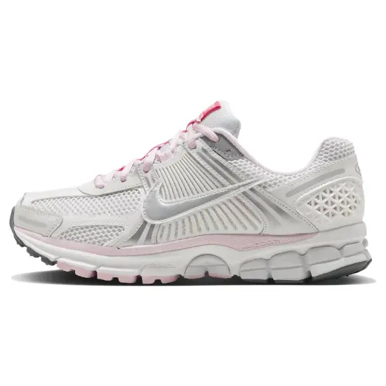 Nike Zoom Vomero 5 520 Pack White Pink Women's
