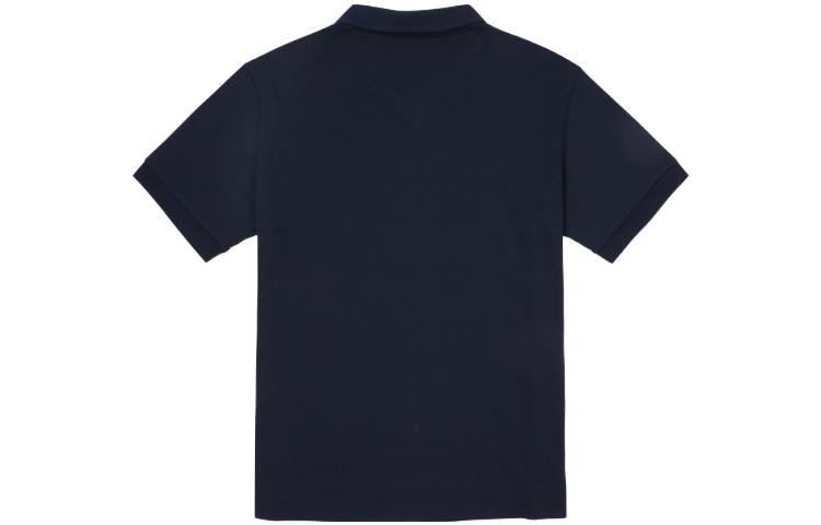 Photo 21352981