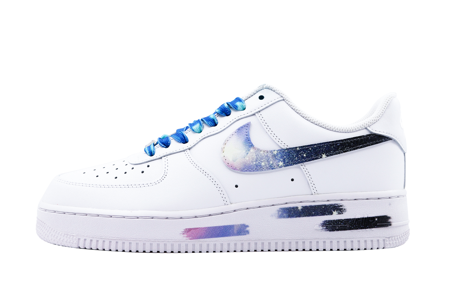 Nike Air Force 1 Low