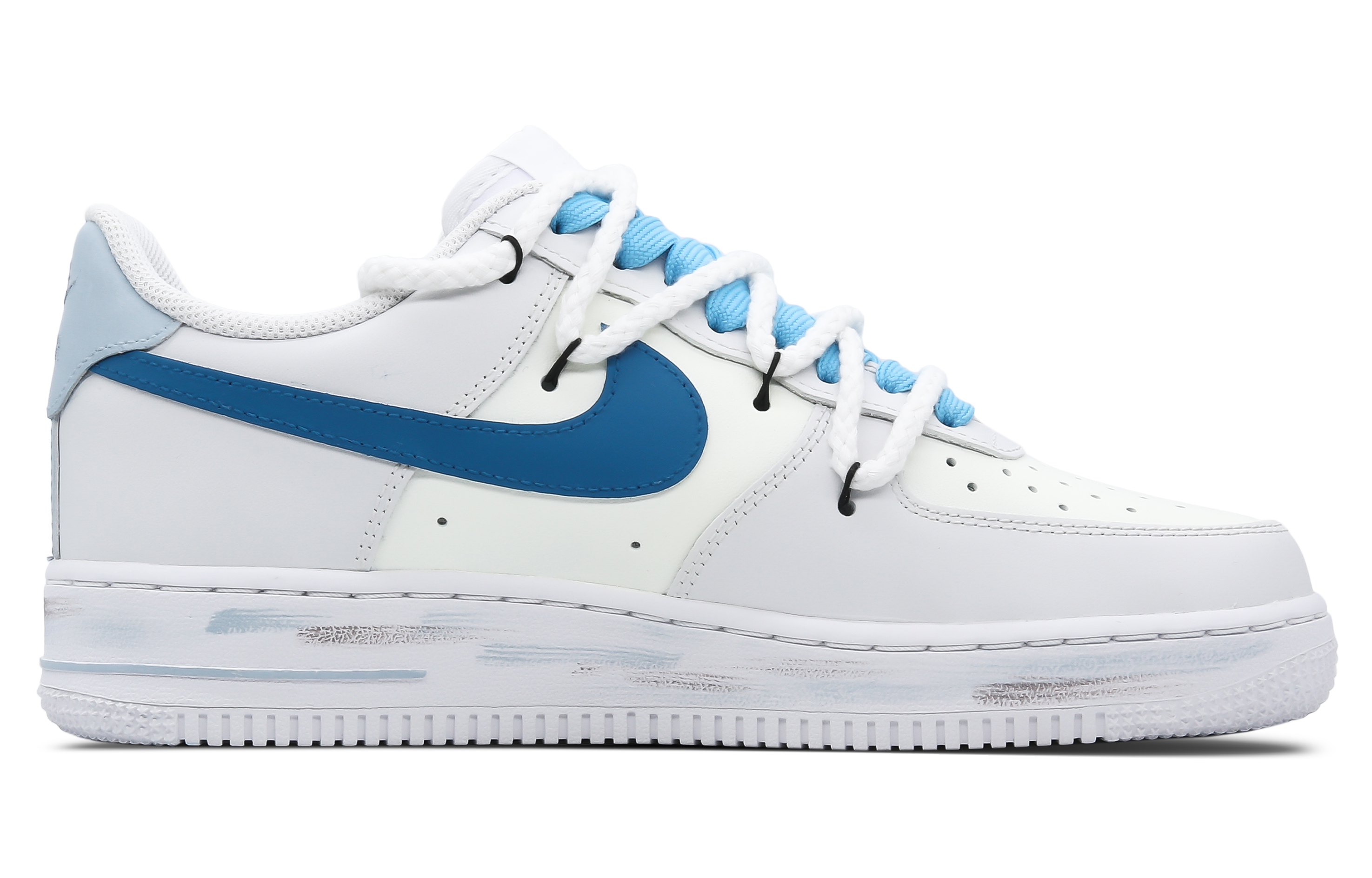 Nike Air Force 1 07