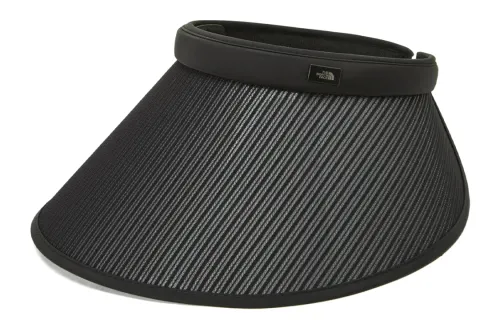 THE NORTH FACE Sun Protection Hats Women's Black