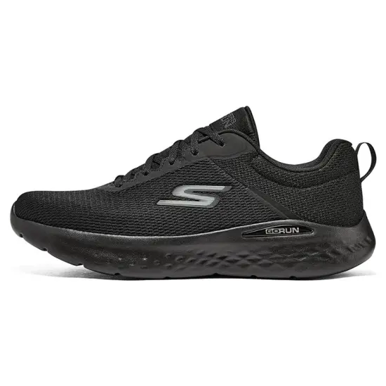 Skechers Go Run Lite 'Black'
