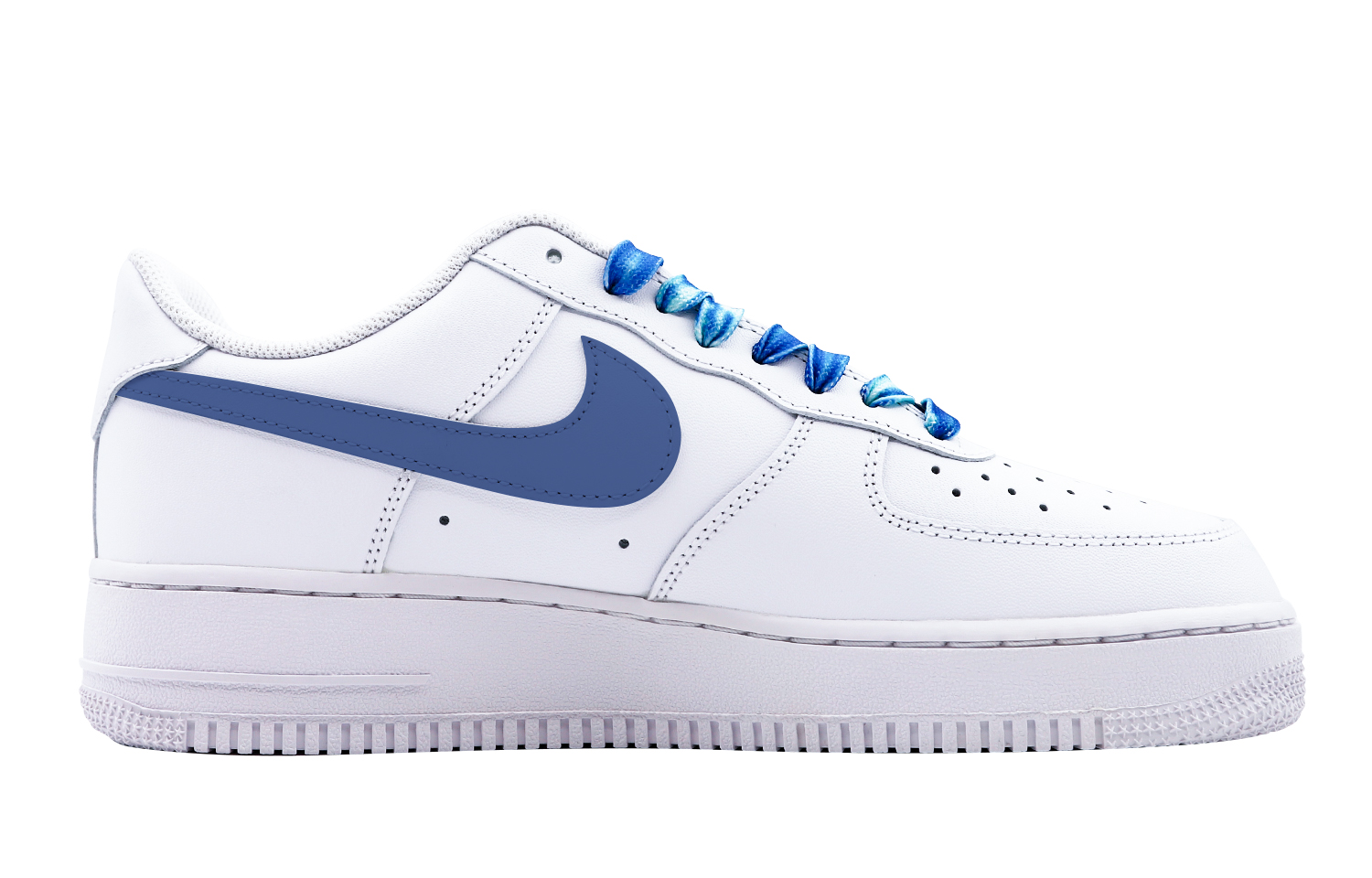 Nike Air Force 1 Low