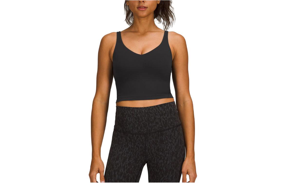 Lululemon Align Sports Underwear Women’s