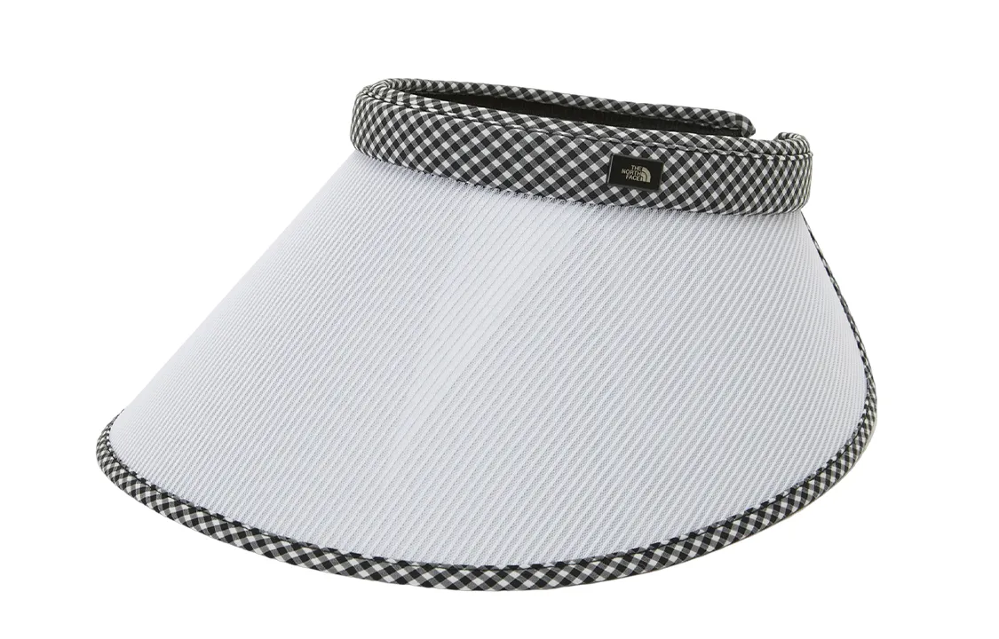 THE NORTH FACE Sun Protection Hats Women's White