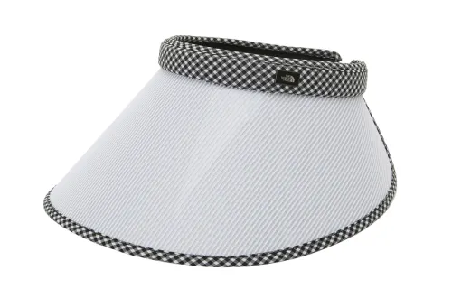THE NORTH FACE Sun Protection Hats Women's White
