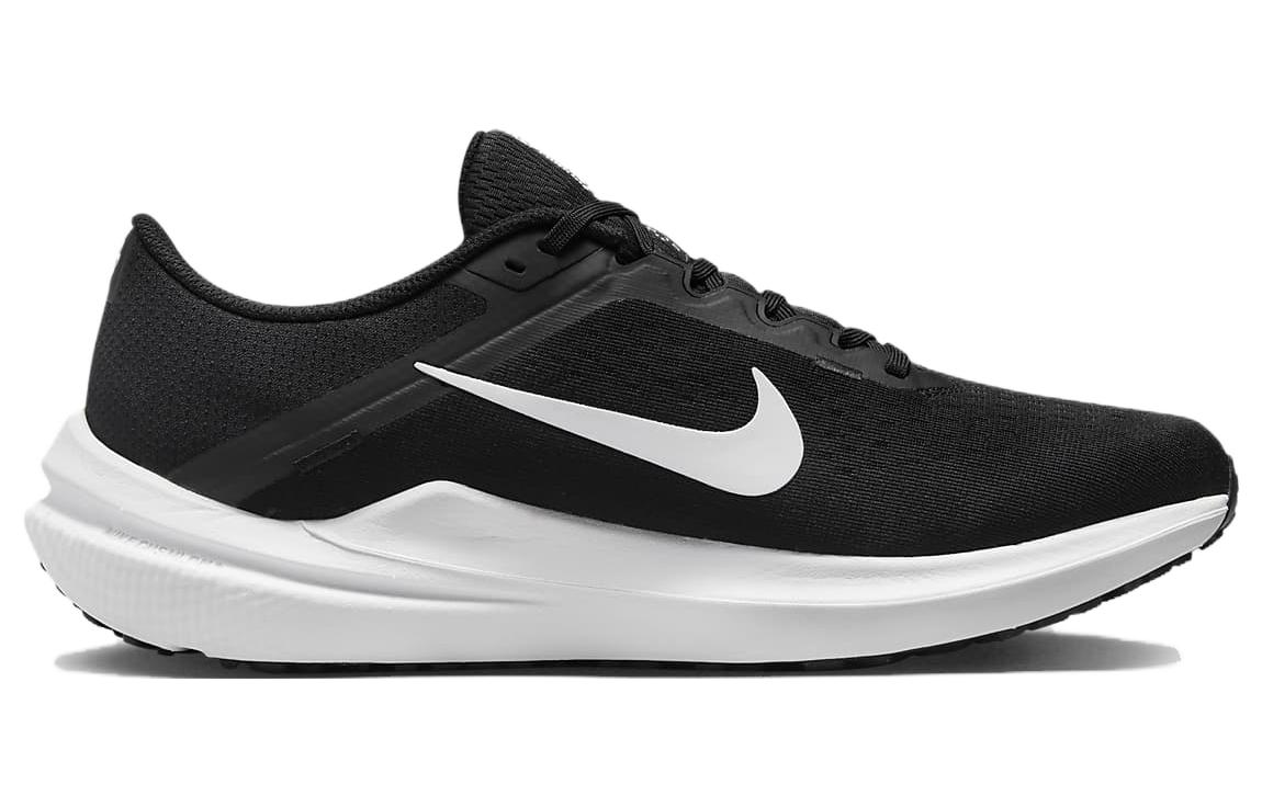 Nike Air Winflo 10