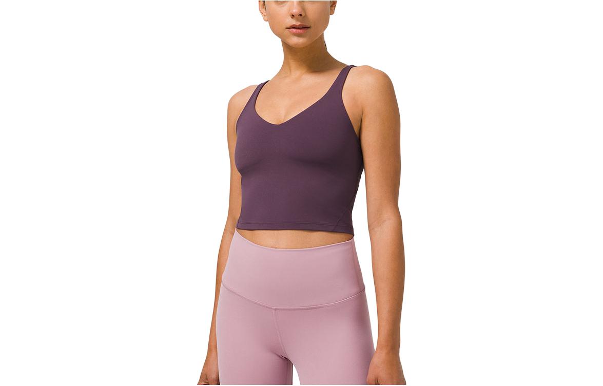 Lululemon Align Sports Underwear Women’s