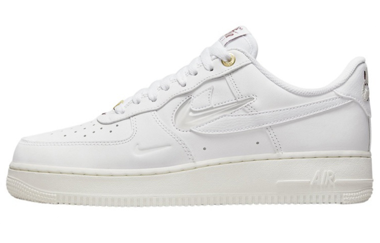 Nike Air Force 1 Low