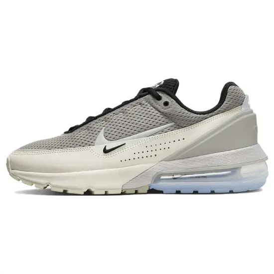 Nike Air Max Pulse Cobblestone Women's