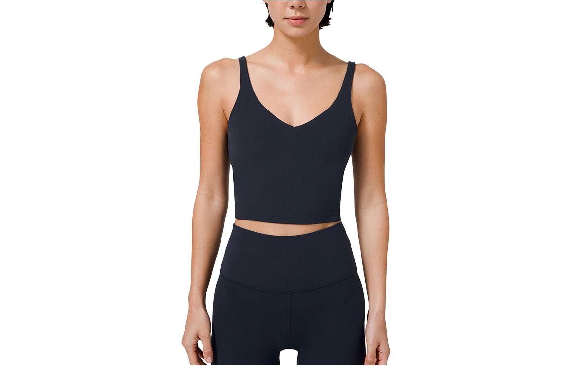 Lululemon Align Sports Underwear Women’s
