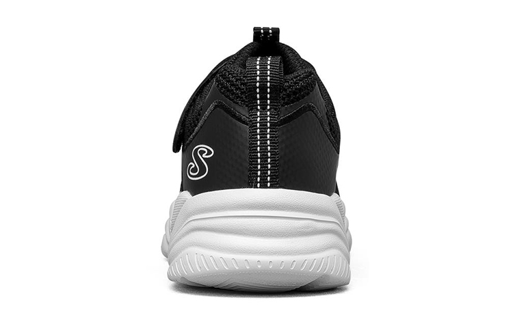 Skechers Lite Style