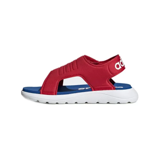 Adidas Kids" Sandals Pre-school