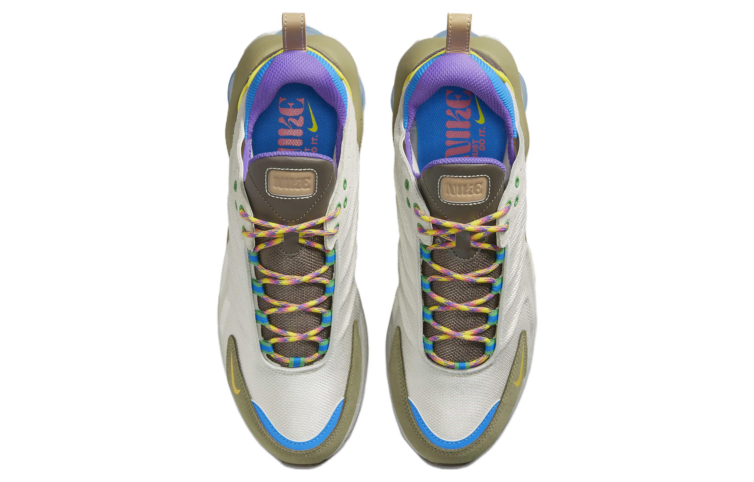 Nike Air Max TW SE
