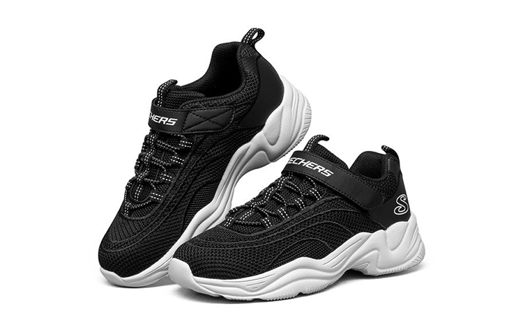 Skechers Lite Style