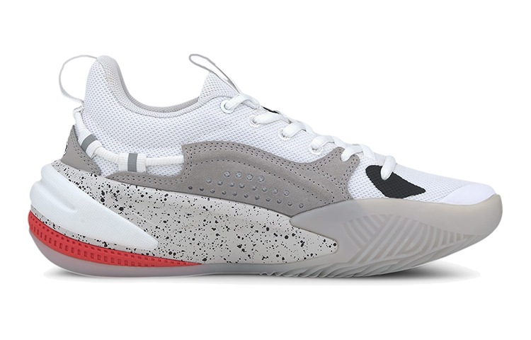 PUMA RS Dreamer Concrete Jungle
