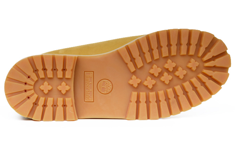 Timberland PREMIUM