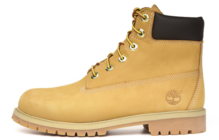 Timberland PREMIUM