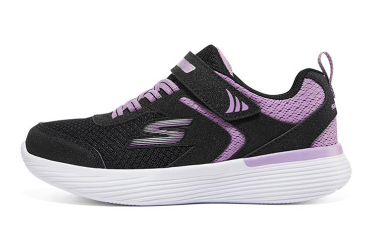 Другие кроссовки для спорта Skechers