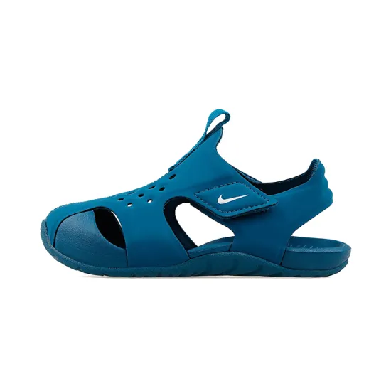 Nike Sunray Protect 2 Kids" Sandals Pre-school