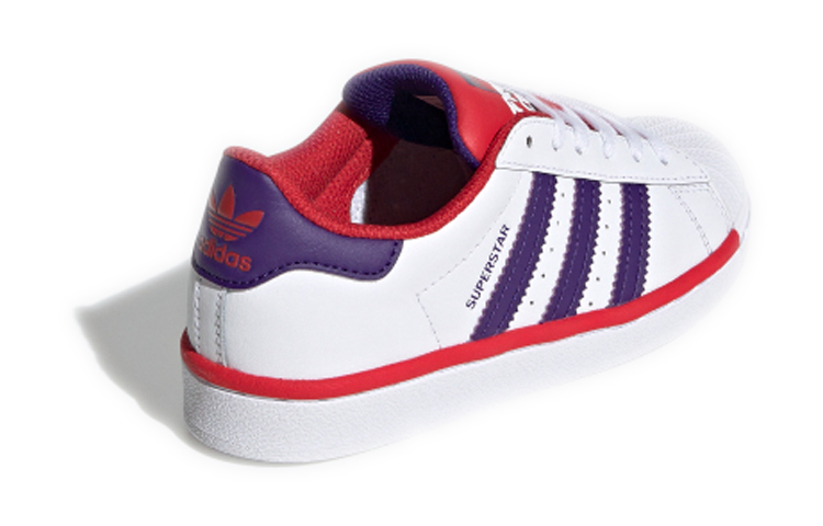 adidas originals Superstar