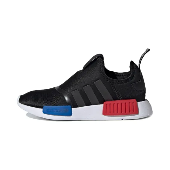 Adidas NMD 360 Pull-on Sneakers