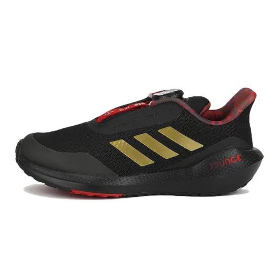 adidas EQ21 Run BOA K 'Chinese New Year'