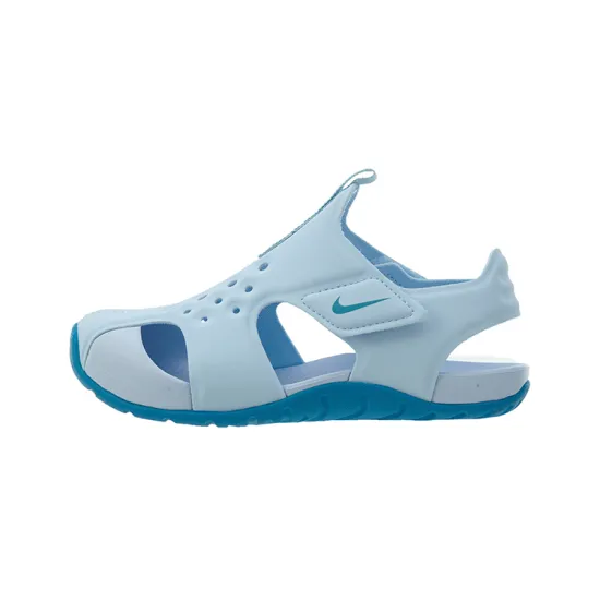 Nike Sunray Protect 2 Kids" Sandals Pre-school