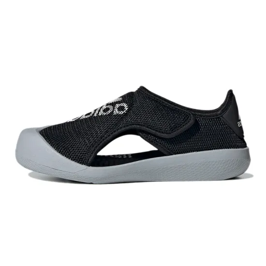 Adidas Altaventure Kids" Sandals Kids