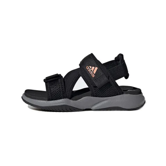 Adidas Terrex Sumra Kids" Sandals Kids