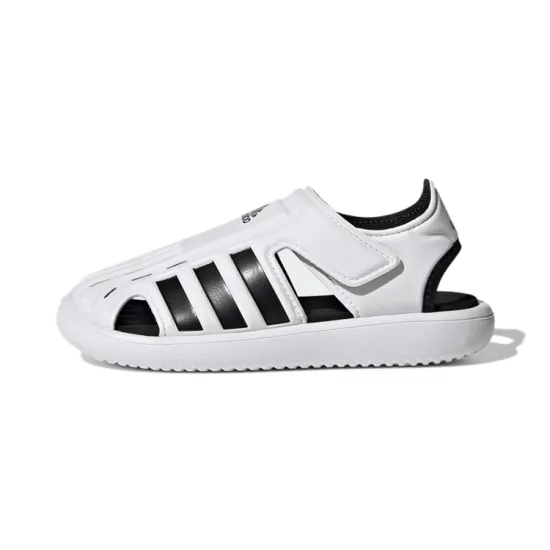 Adidas Water Sandal Kids" Sandals Pre-school