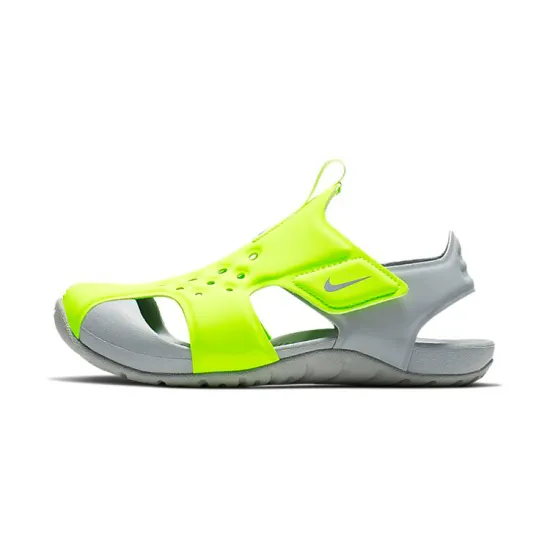Nike Sunray Protect 2 Kids" Sandals Pre-school