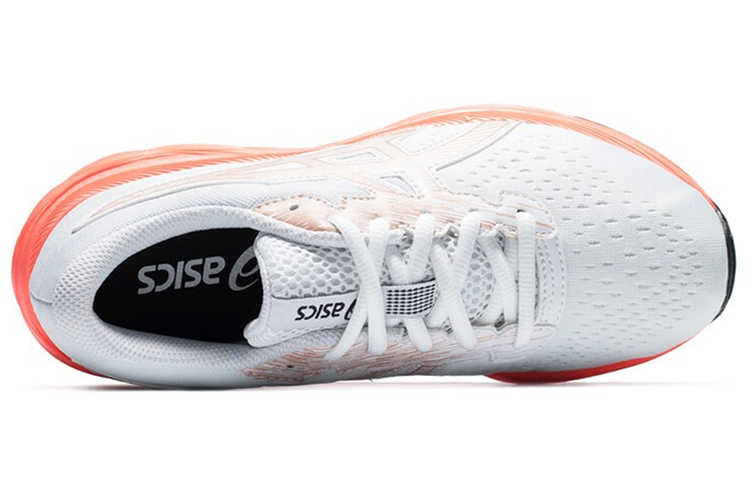 Asics Gel-Excite 7 gs