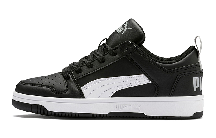 PUMA Rebound Layup Lo