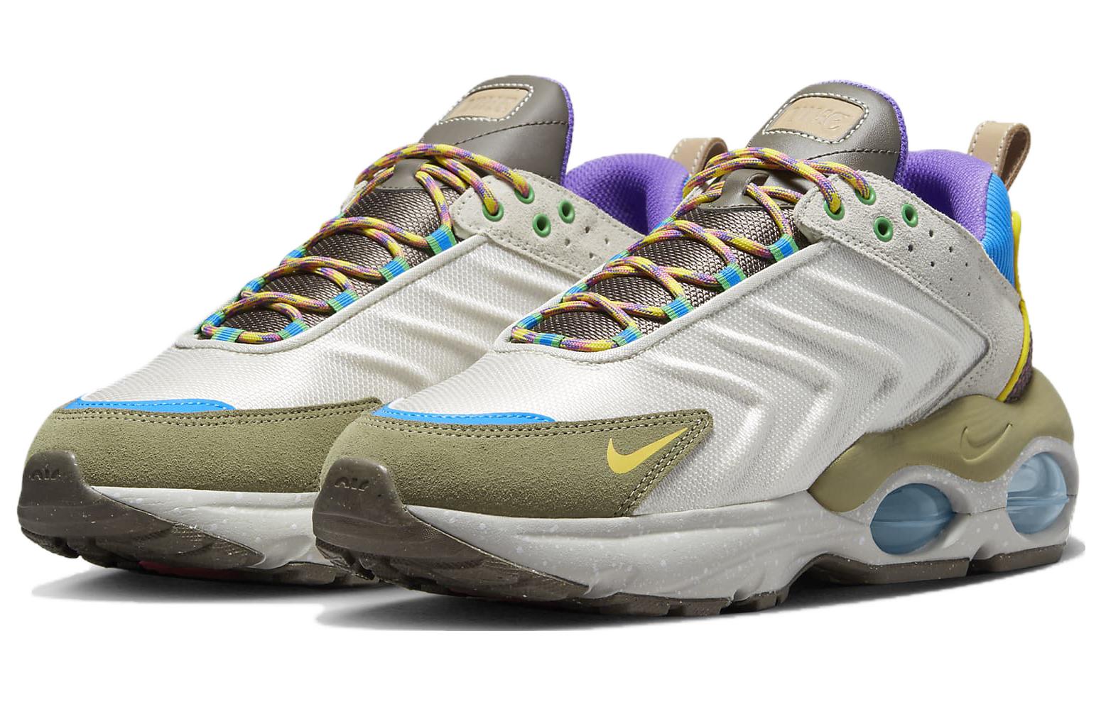 Nike Air Max TW SE