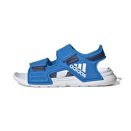 Adidas Altaswim Kids" Sandals Pre-school