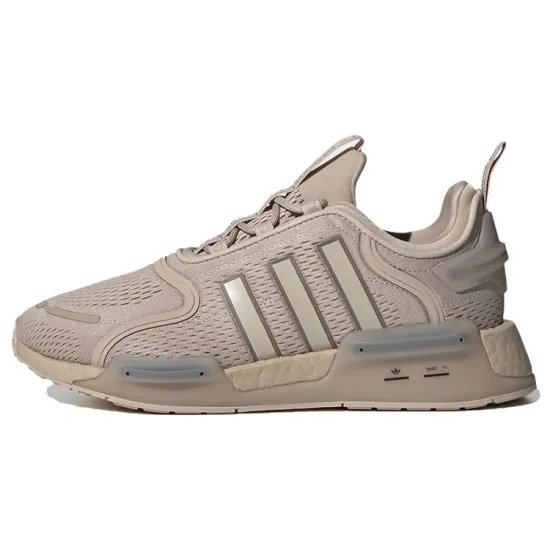 Adidas NMD_V3 'Wonder Taupe'