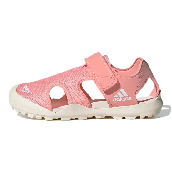 Adidas Captain Toey Kids" Sandals Kids