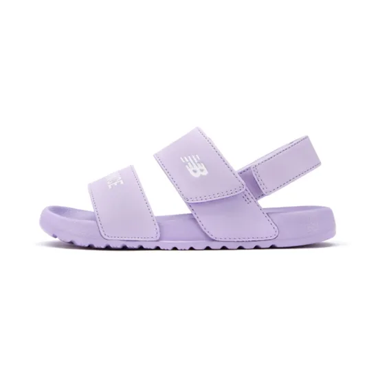 New Balance NB NCLAY Kids" Sandals Pre-school