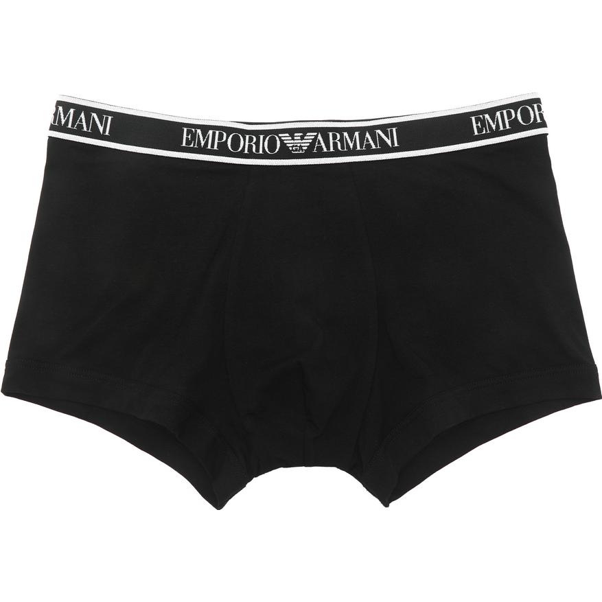 EMPORIO ARMANI Logo  3