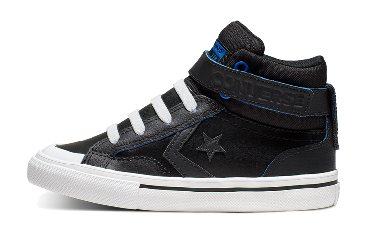 Converse CONS Pro Blaze Starp