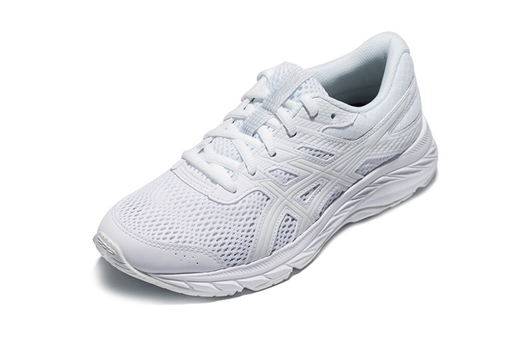 Asics Contend 6 GS