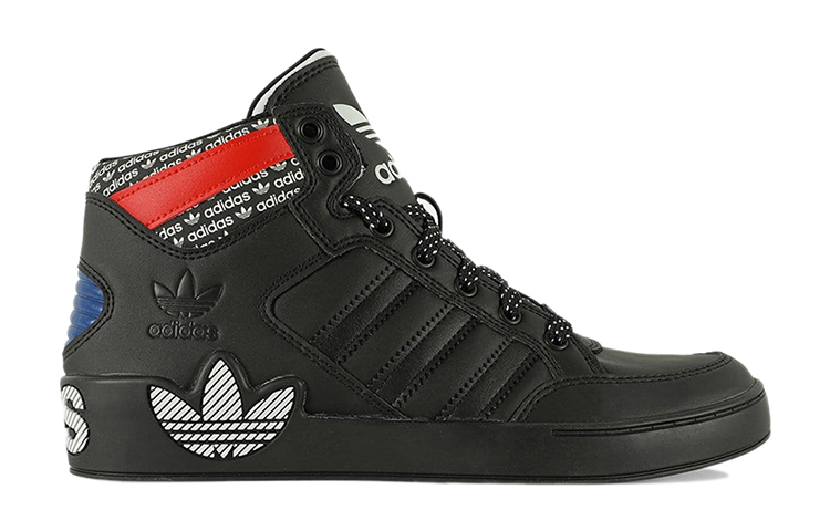 adidas originals Hardcourt