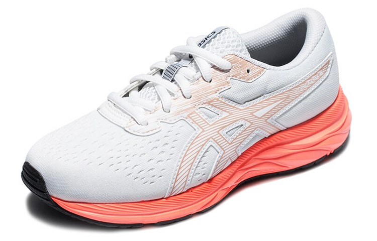 Asics Gel-Excite 7 gs