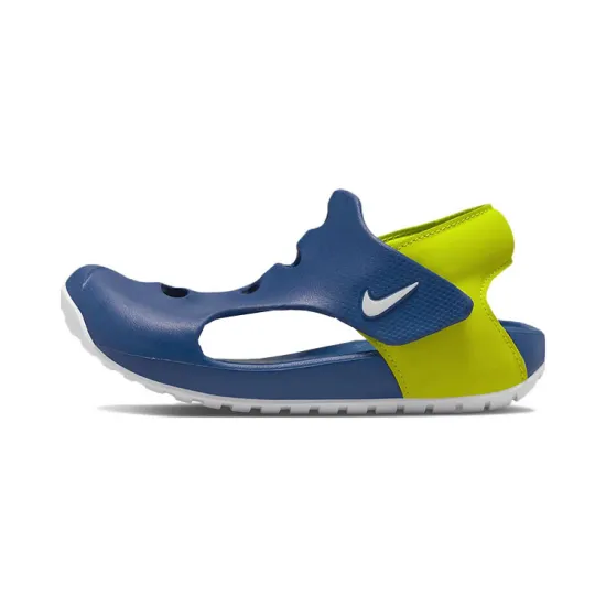 Nike Sunray Protect Kids" Sandals Pre-school