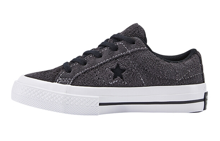 Converse Chuck Taylor All Star