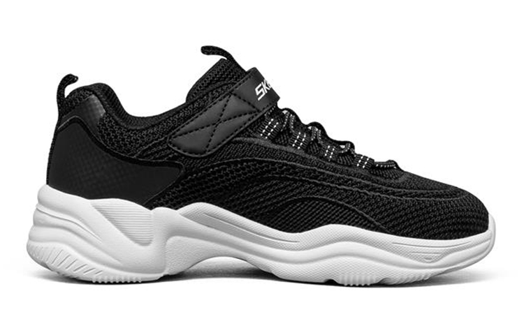 Skechers Lite Style