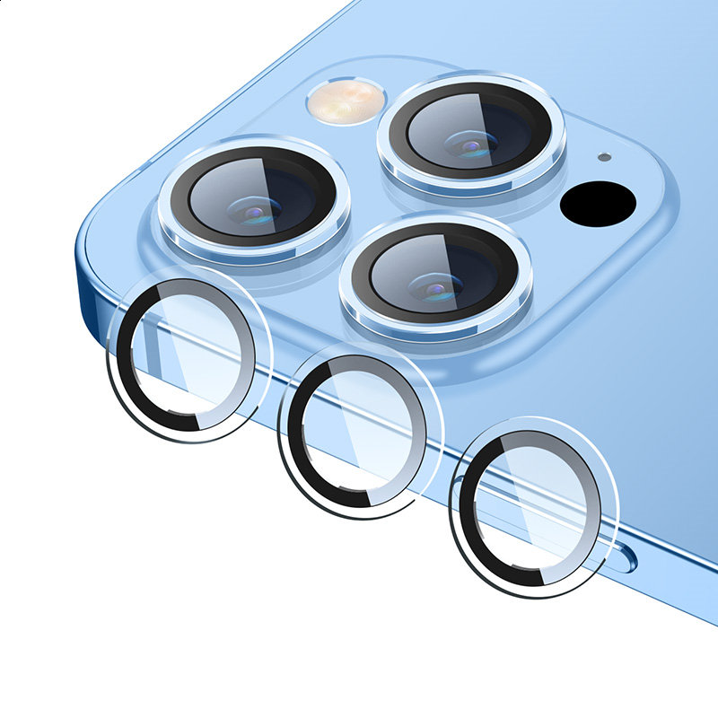 Apple, iPhone 14, lens, mobile phone, split monolithic protective CCTV camera, iphone, 14plus, 2 pieces
