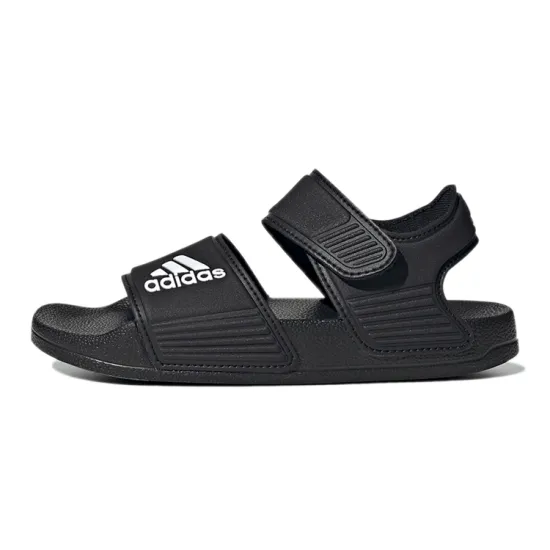 Adidas Adilette Kids" Sandals Kids