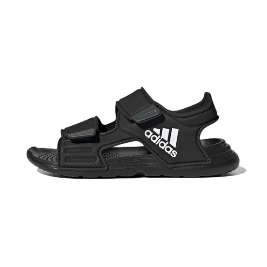 Adidas Altaswim Kids" Sandals Pre-school